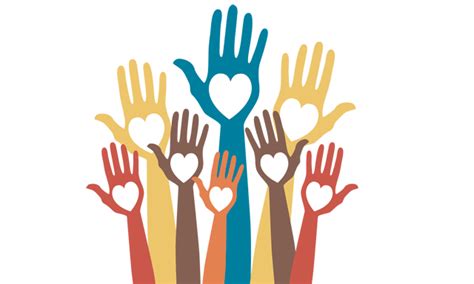 charities dubai|10 charities to help in Dubai .